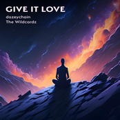 Give It Love - Single