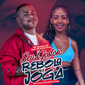 Seu Gostoso, Rebola e Joga (Light)