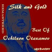 Silk and Gold (Best Of, Remastered)