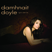 Damhnait Doyle: Lights Down Low