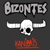 bizontes kanibais