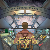 Coming Home
