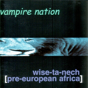 Wise-Ta-Nech [Pre-European Africa]