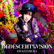 IRiDESCENT%V!SION