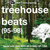 treehouse beats (95-98)