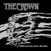 Vengeance by The Crown