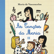 As Canções da Maria II
