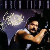My Kind Of Town by Aaron Tippin