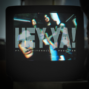 Hey Ya!