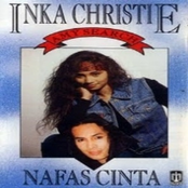 Nafas Cinta