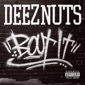 Streets Are Watching by Deez Nuts