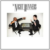 Single by The Night Runners