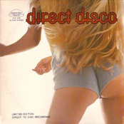 direct disco