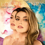 Love Like That - Single