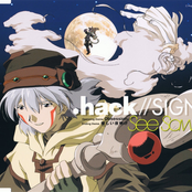 .hack//SIGN
