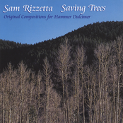 Saving Trees