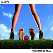 88 Keys: Death of Adam