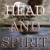 Head And Spirit