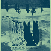 Fantasmage / Futuro Terror "Compartido"