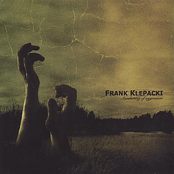 Awakening by Frank Klepacki