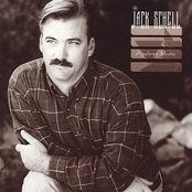 Lullaby For Debbie by Jack Schell