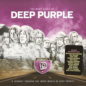 The Many Faces Of Deep Purple