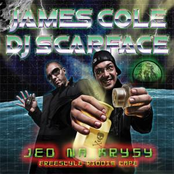 james cole & dj scarface