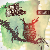 Metal-Core.com.pl - Volume I