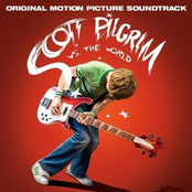 scott pilgrim vs the world ost