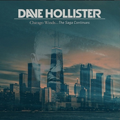 Chicago Winds by Dave Hollister