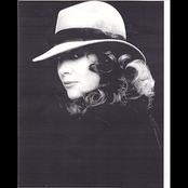 For All We Know (en Francais)