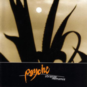 Guilt by Psyche