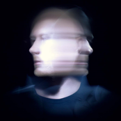 eric prydz