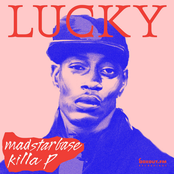 Lucky (Elle Shimada Remix)