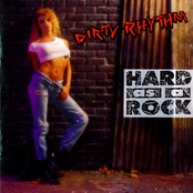 Bad Girls by Dirty Rhythm