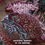 Artificial Harvest of the Obscene