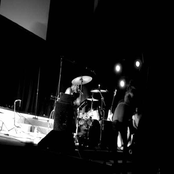 An Eye For An Eye And A Drum For An Arm - EP