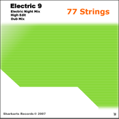 Electric 9