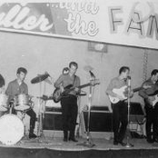 Bobby Fuller & The Fanatics