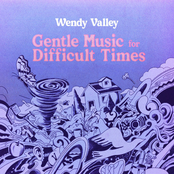 Gentle Music for Difficult Times