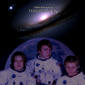 (Also Known As) Constellations