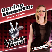 The Voice Brasil