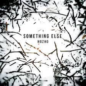 Hozho: Something Else