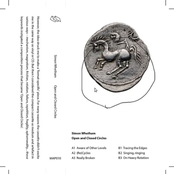 Open and Closed Circles