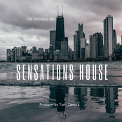 Sensations House