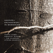 Andrzej Krzanowski in Memorium