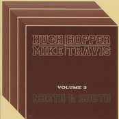 Vol. 3: North & South