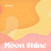 Moon Shine