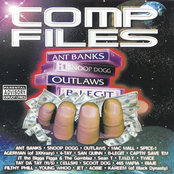 Comp Files
