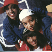 Swv